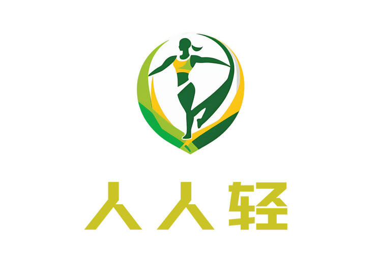 技术开发,技术咨询,技术交流,技术转让,技术推广;健康咨询服务(不含