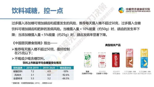 2021健康食品消费趋势研究报告，新型健康咨询服务成为行业增长新引擎